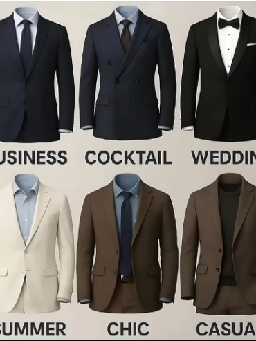 SẢN PHẨM YÊU THÍCH